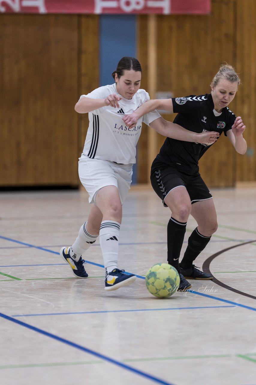 Bild 350 - Wahlstedter Wintercup